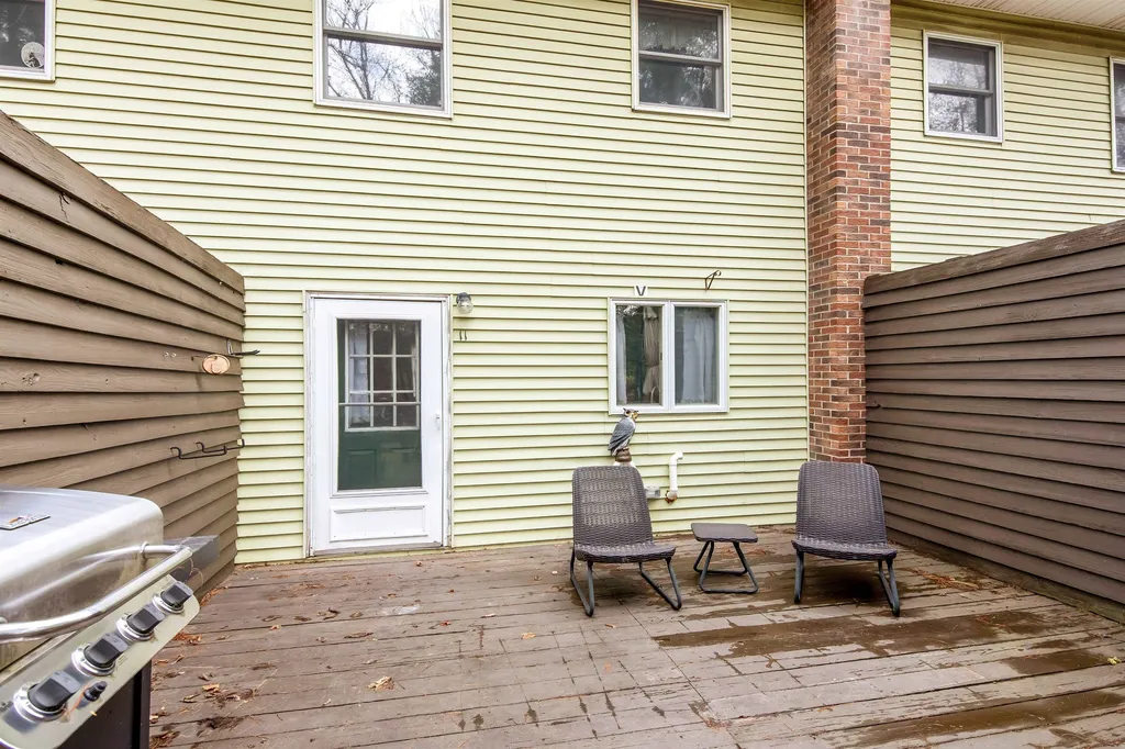 62 Shirley Circle Williston VT 05495
