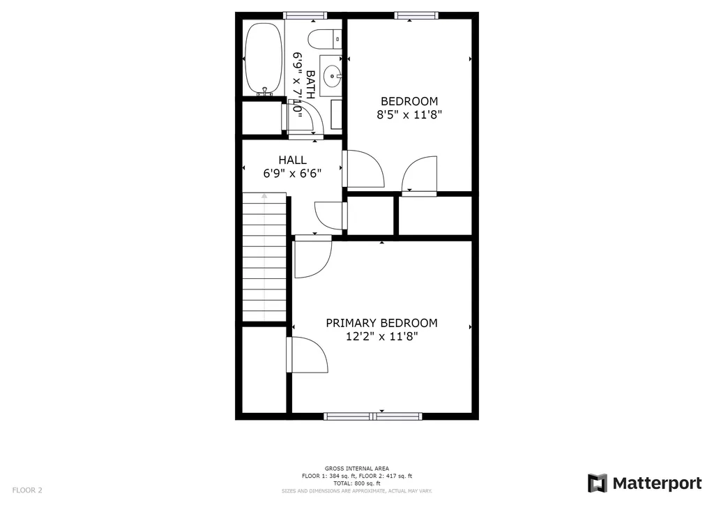 62 Shirley Circle Williston VT 05495