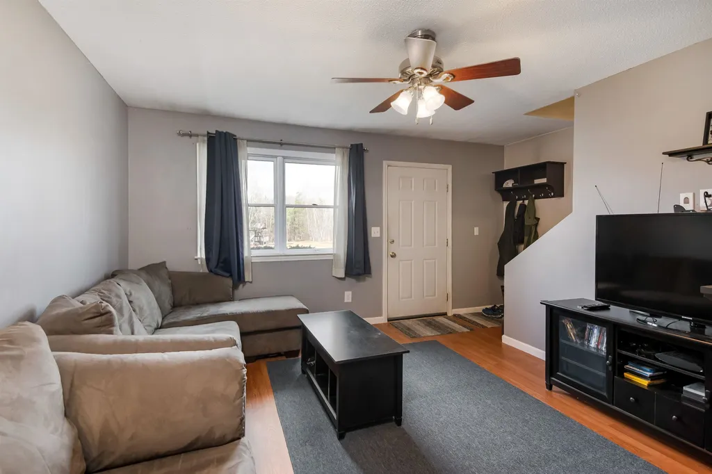 62 Shirley Circle Williston VT 05495
