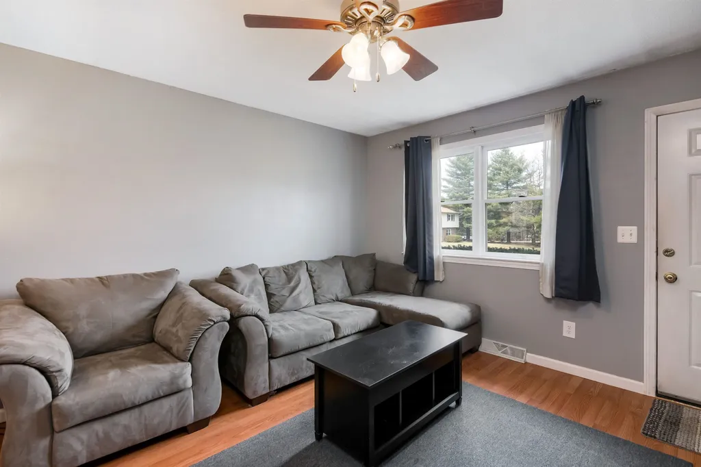 62 Shirley Circle Williston VT 05495