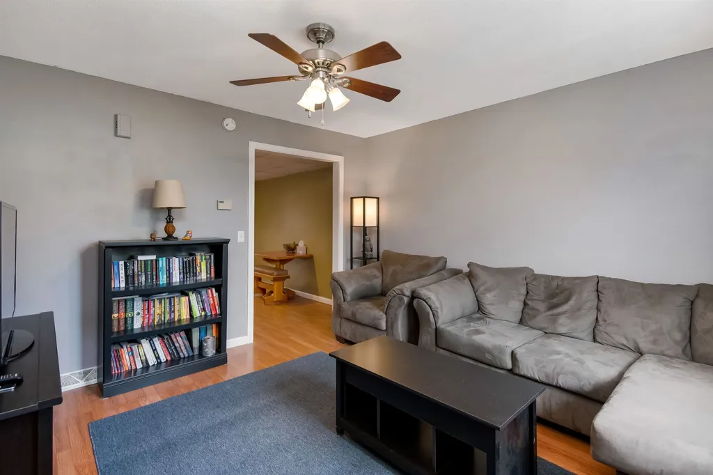 62 Shirley Circle Williston VT 05495