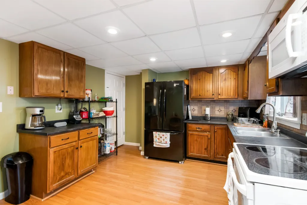 62 Shirley Circle Williston VT 05495