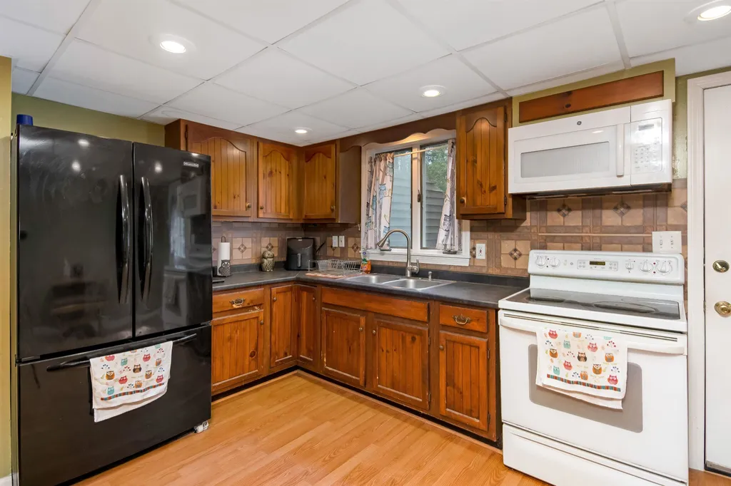 62 Shirley Circle Williston VT 05495