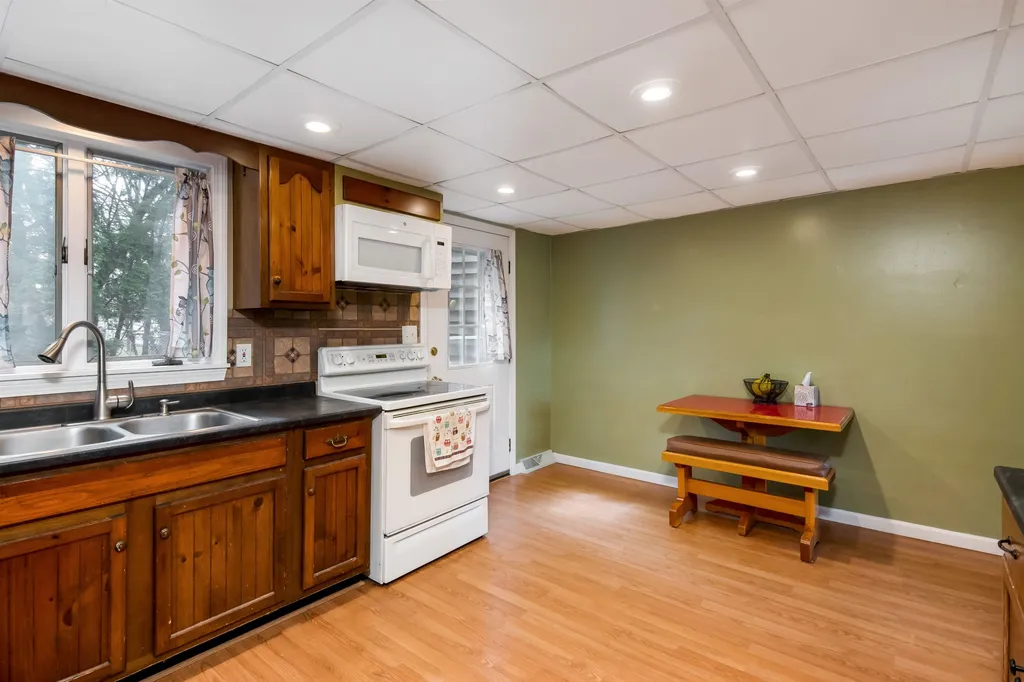 62 Shirley Circle Williston VT 05495