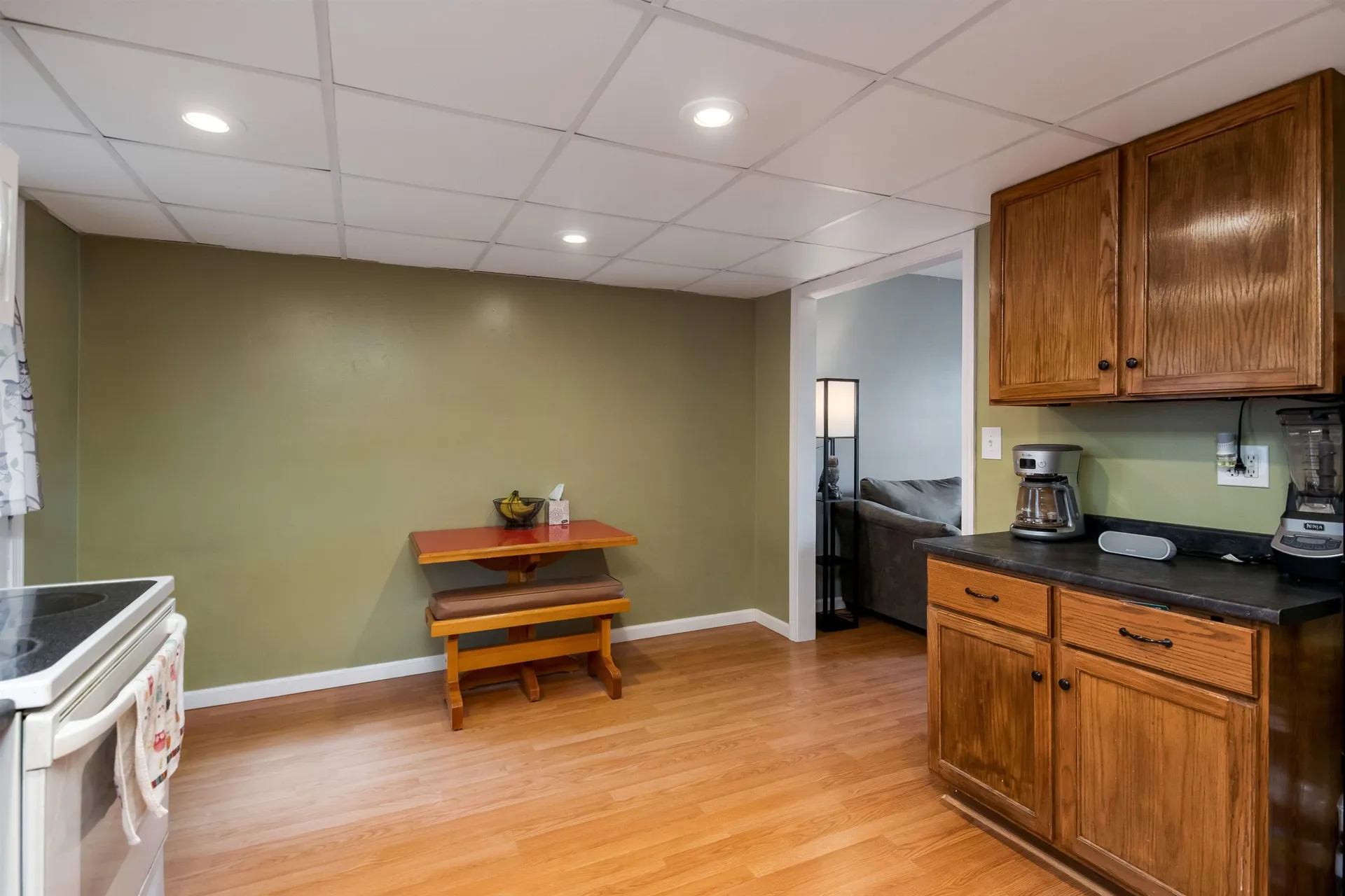 62 Shirley Circle Williston VT 05495
