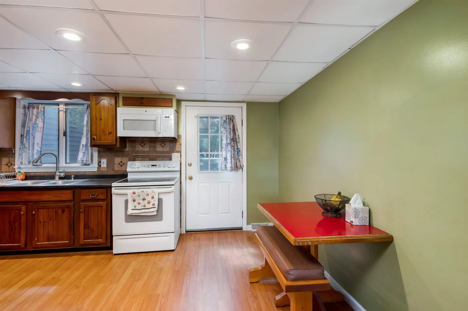 62 Shirley Circle Williston VT 05495