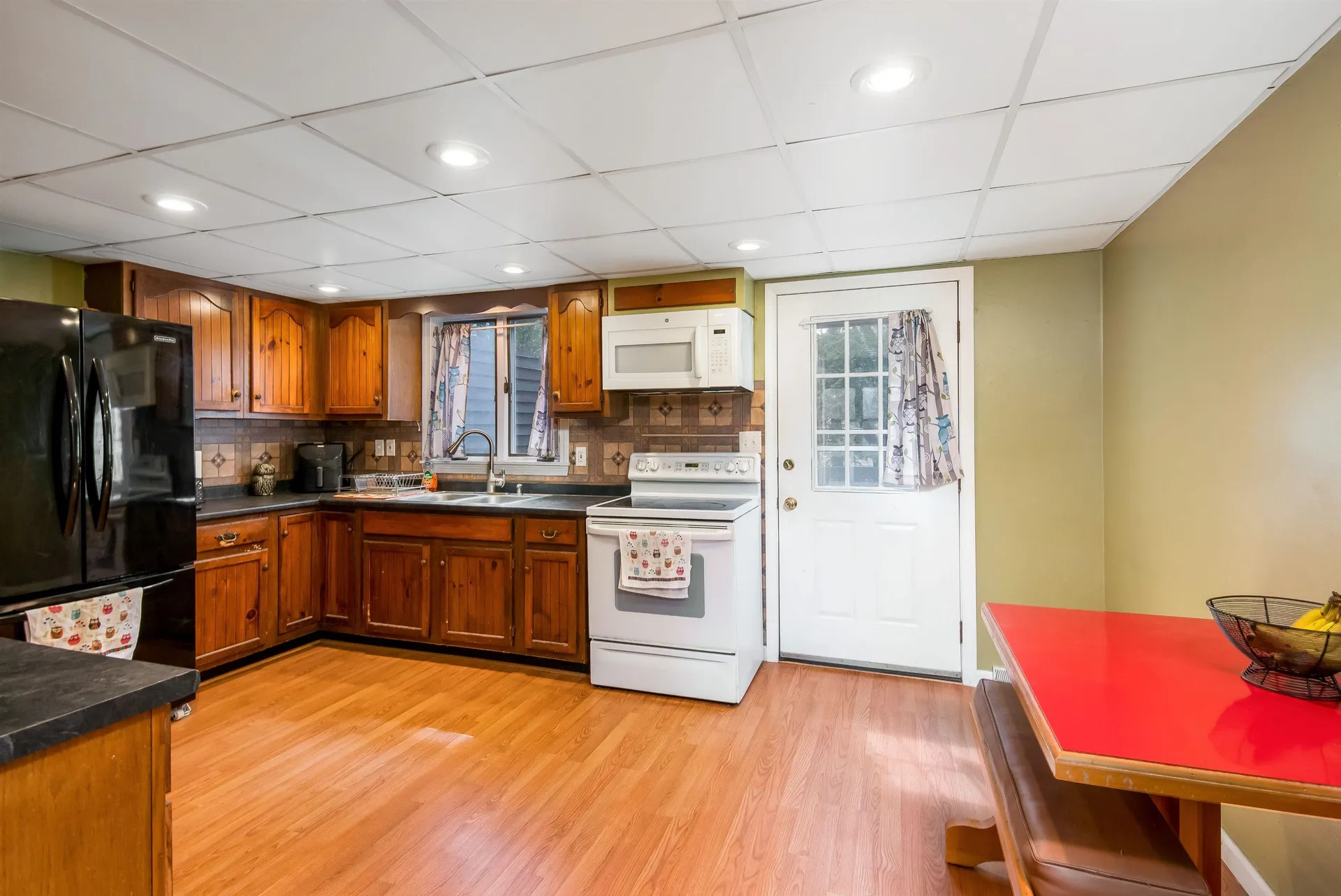 62 Shirley Circle Williston VT 05495