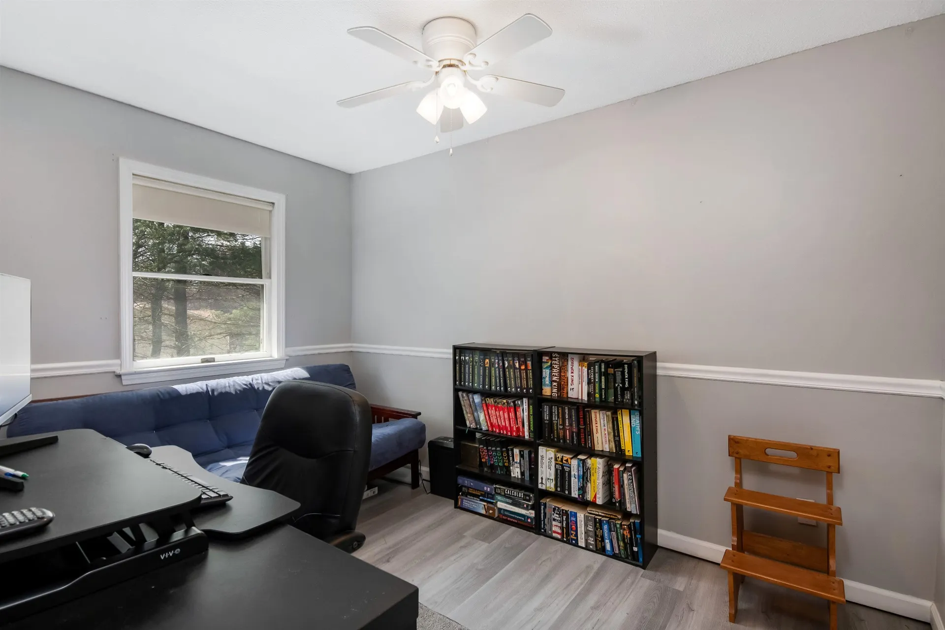 62 Shirley Circle Williston VT 05495
