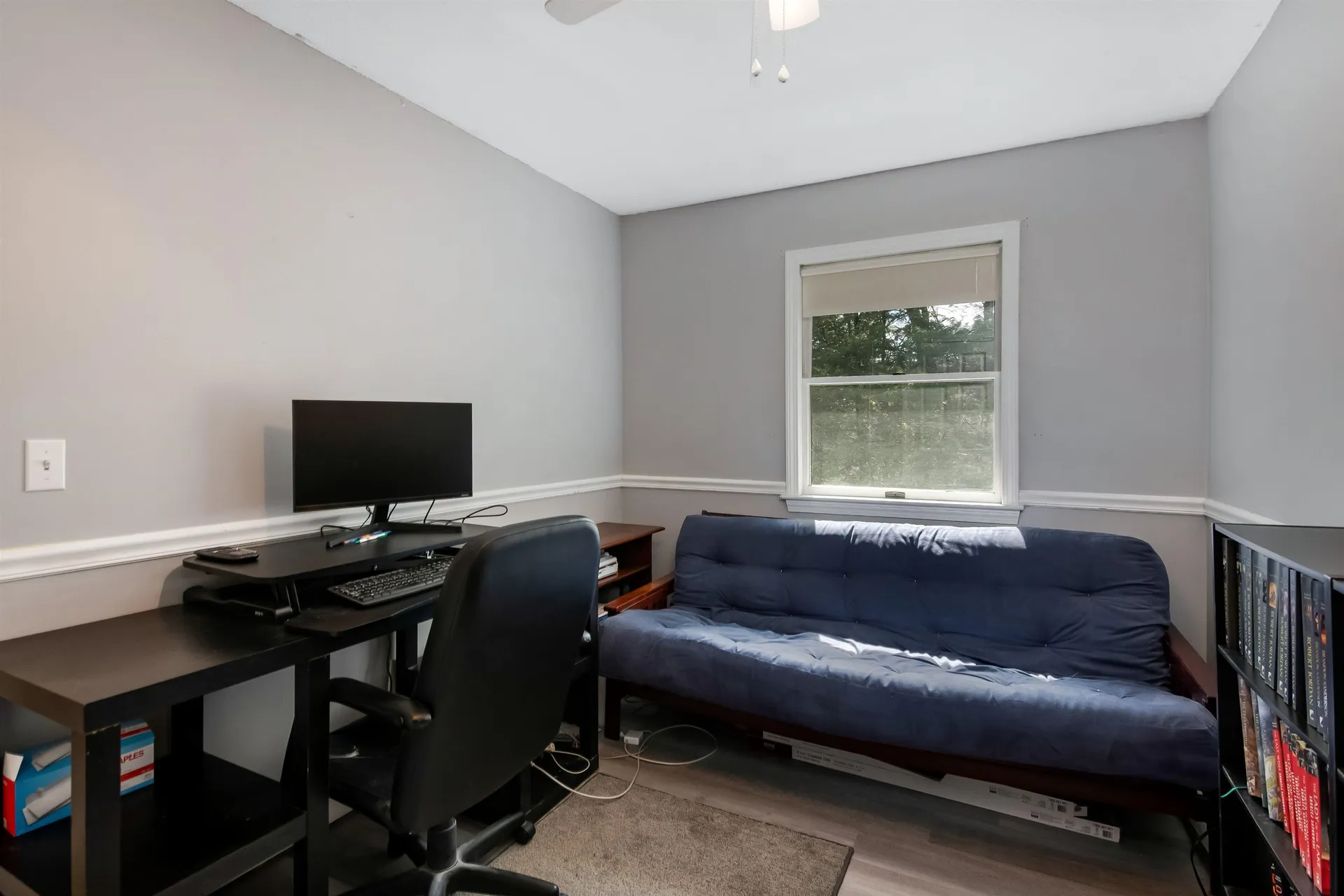 62 Shirley Circle Williston VT 05495