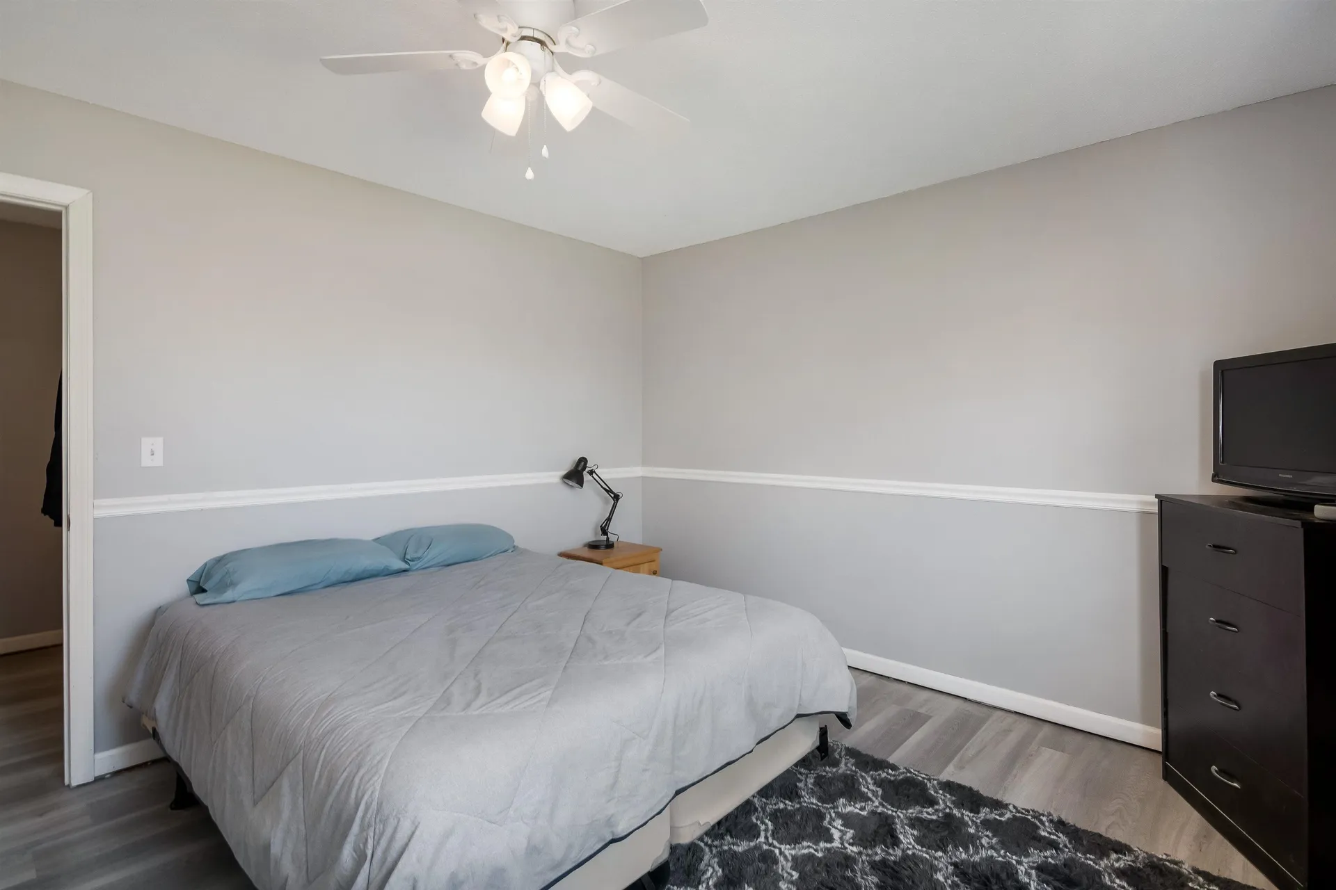 62 Shirley Circle Williston VT 05495
