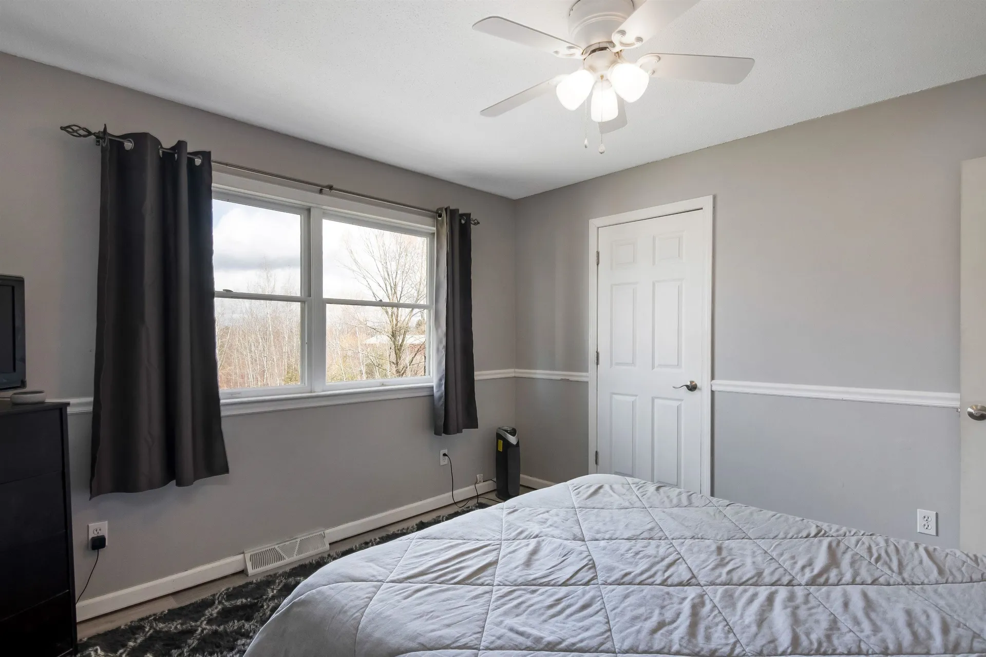 62 Shirley Circle Williston VT 05495