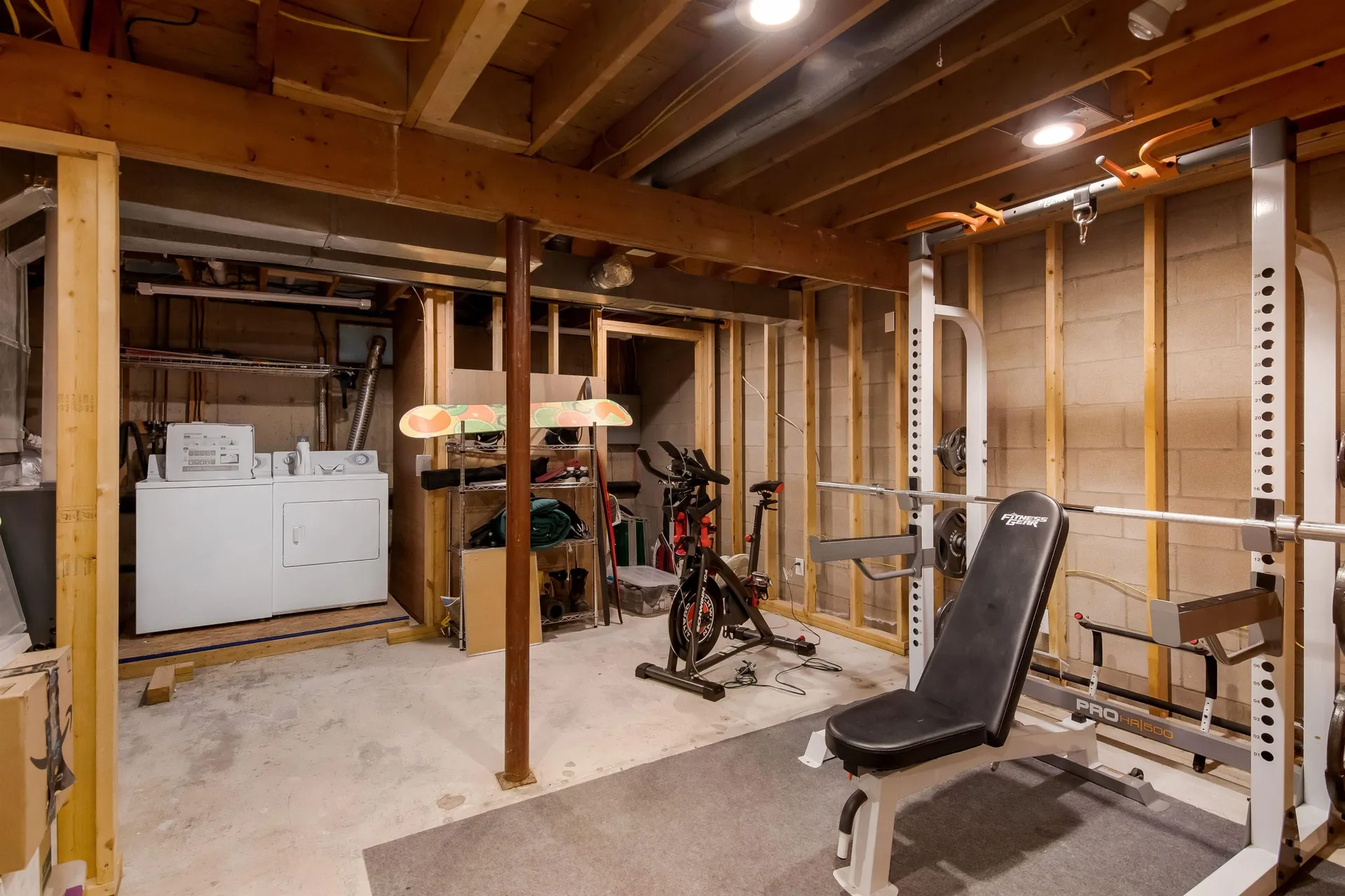 62 Shirley Circle Williston VT 05495