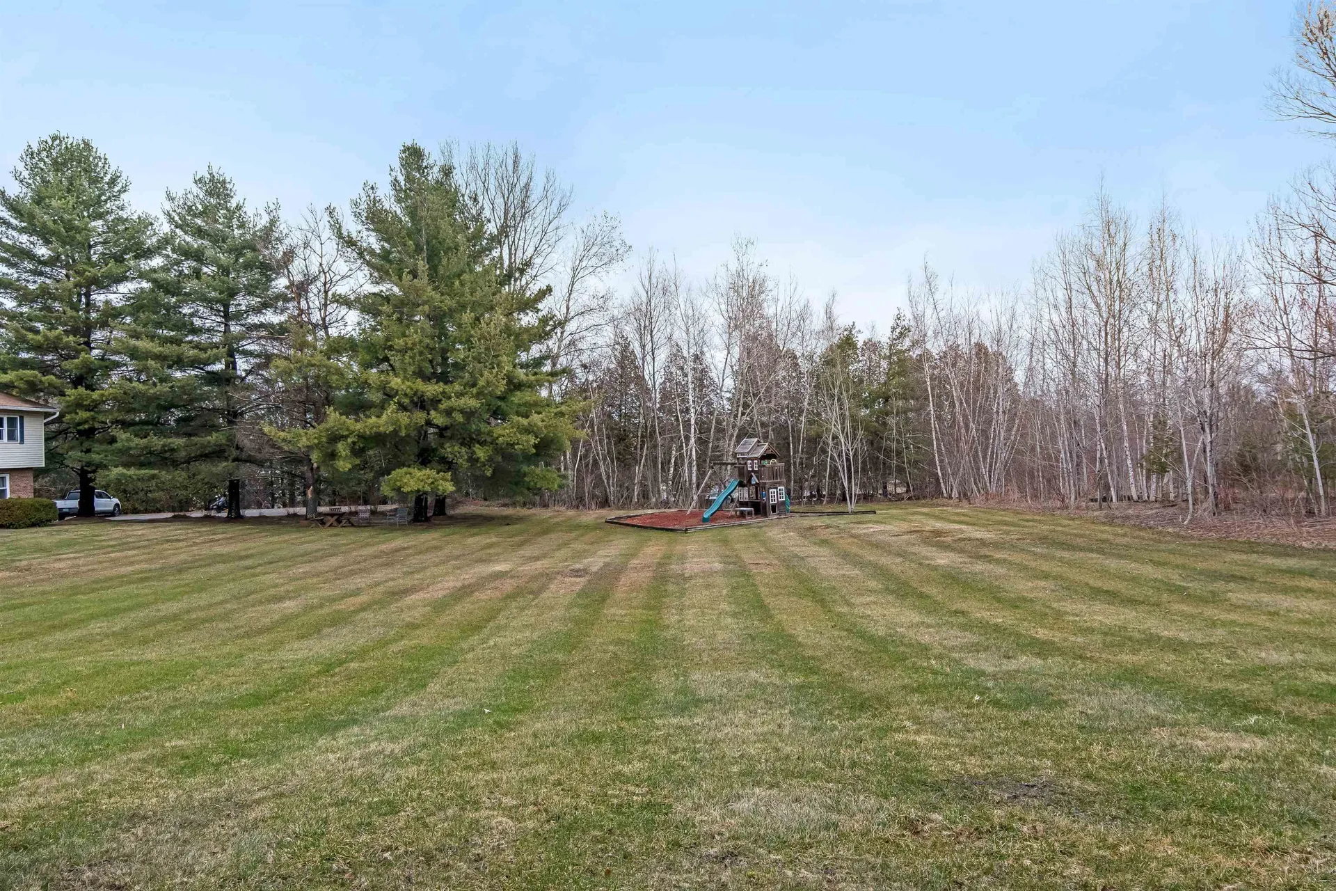 62 Shirley Circle Williston VT 05495