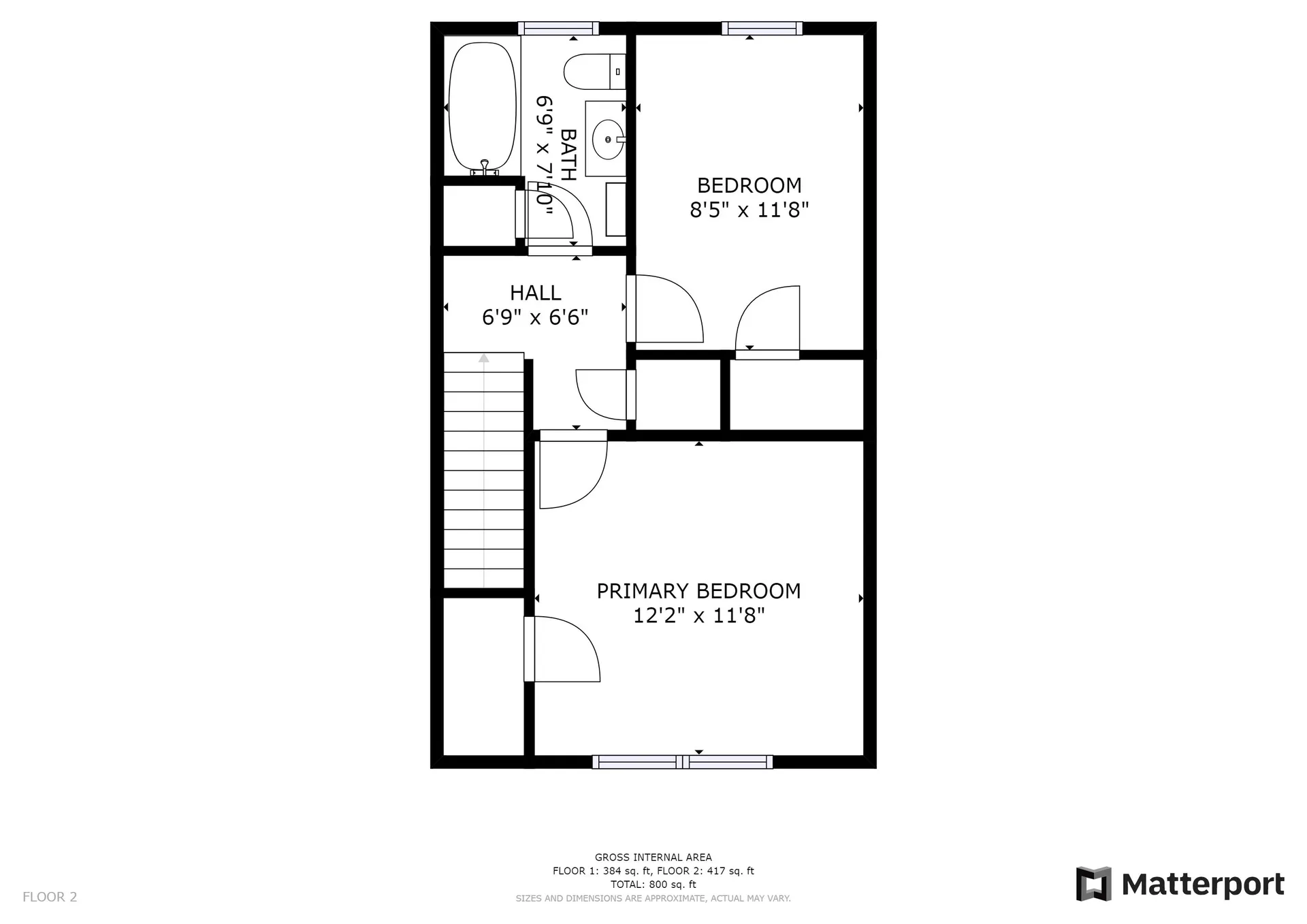 62 Shirley Circle Williston VT 05495