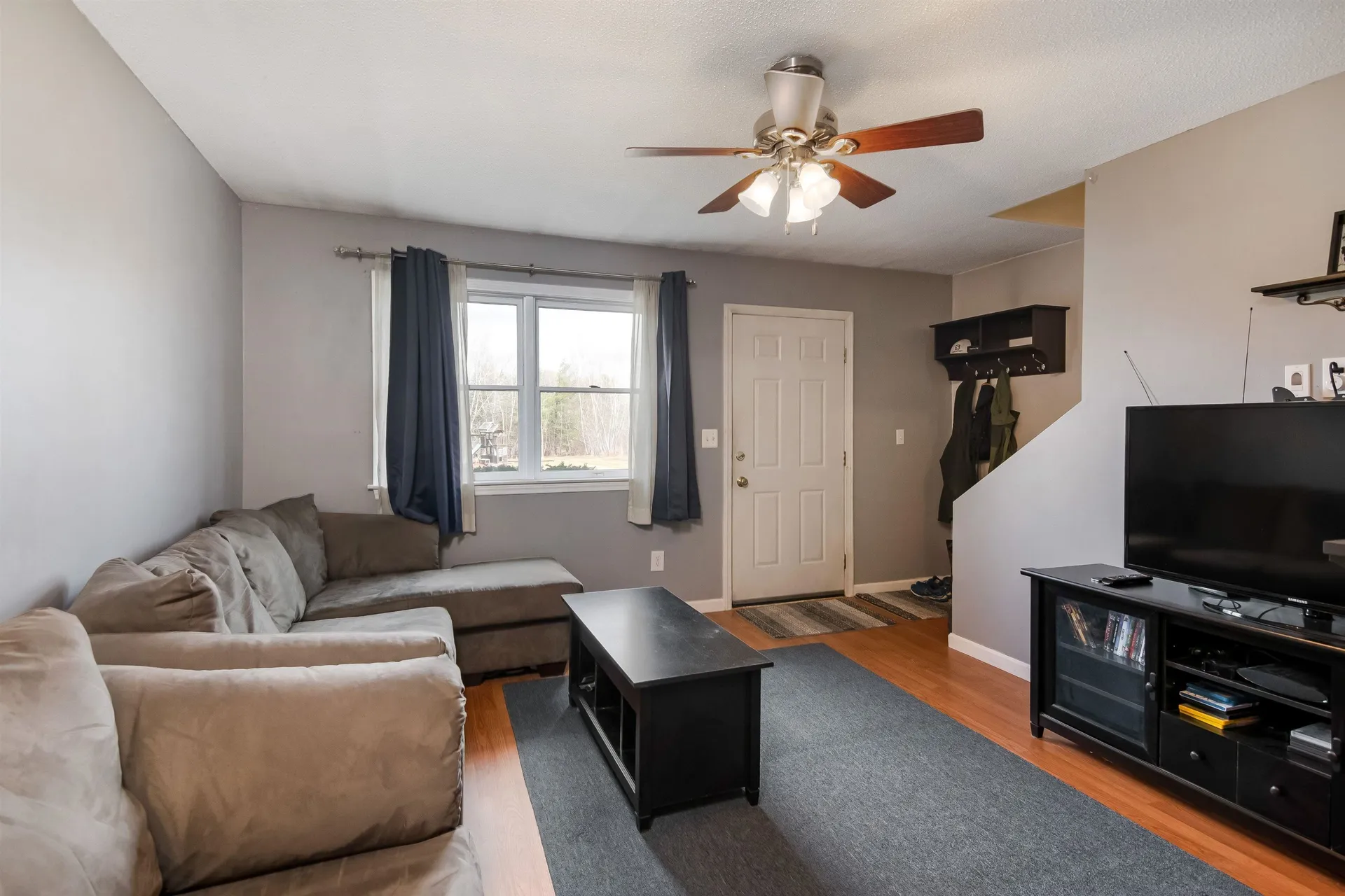 62 Shirley Circle Williston VT 05495