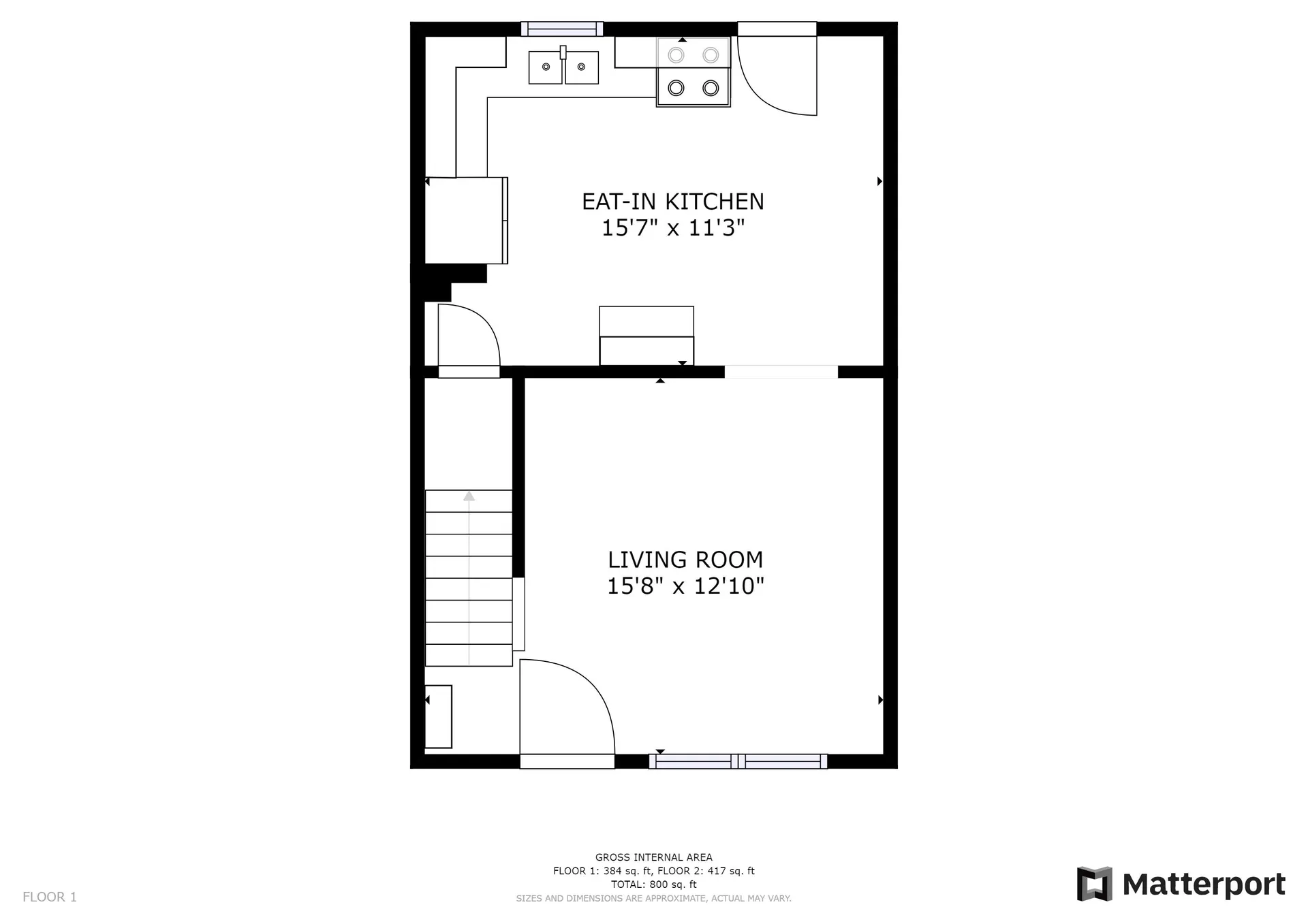 62 Shirley Circle Williston VT 05495