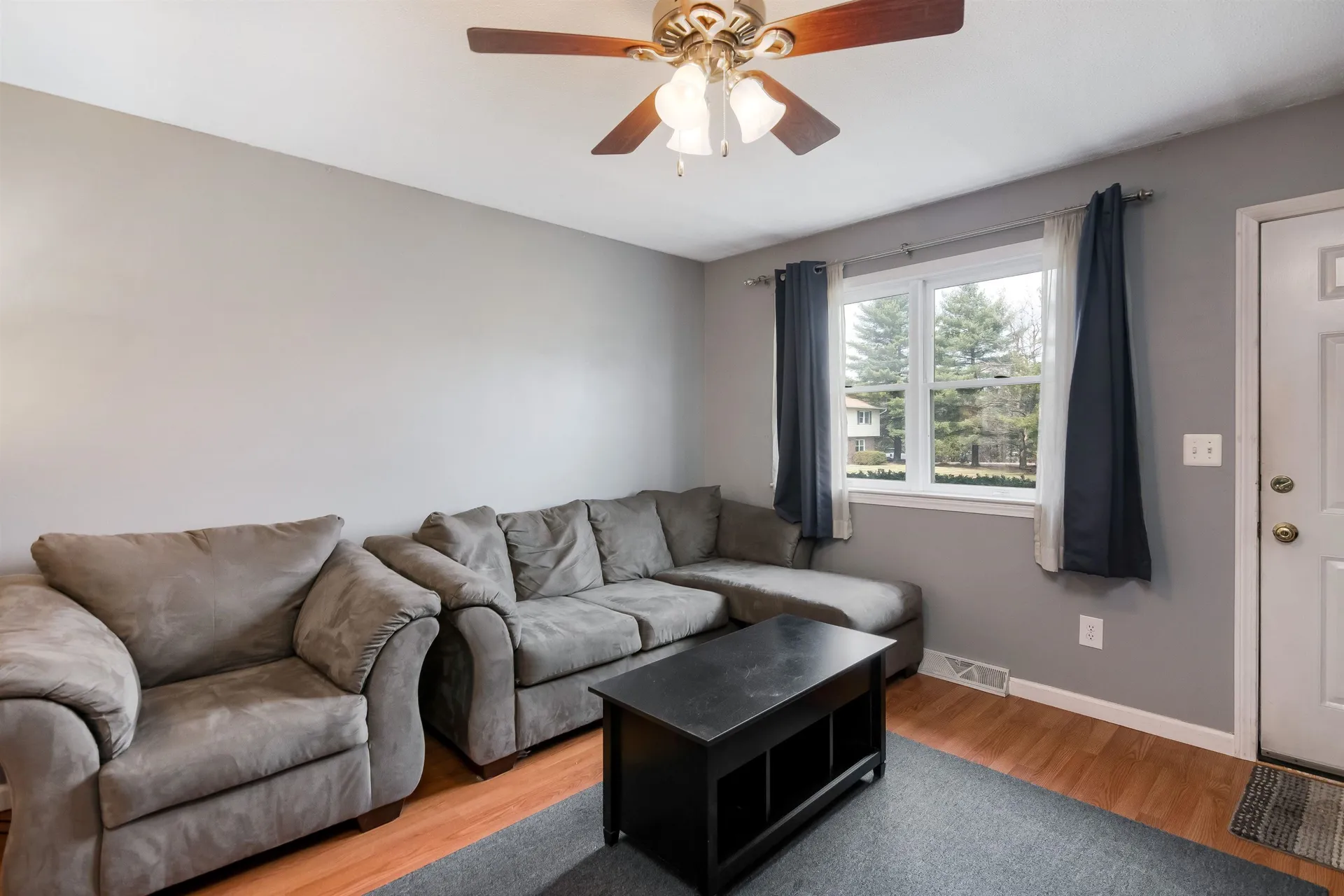 62 Shirley Circle Williston VT 05495