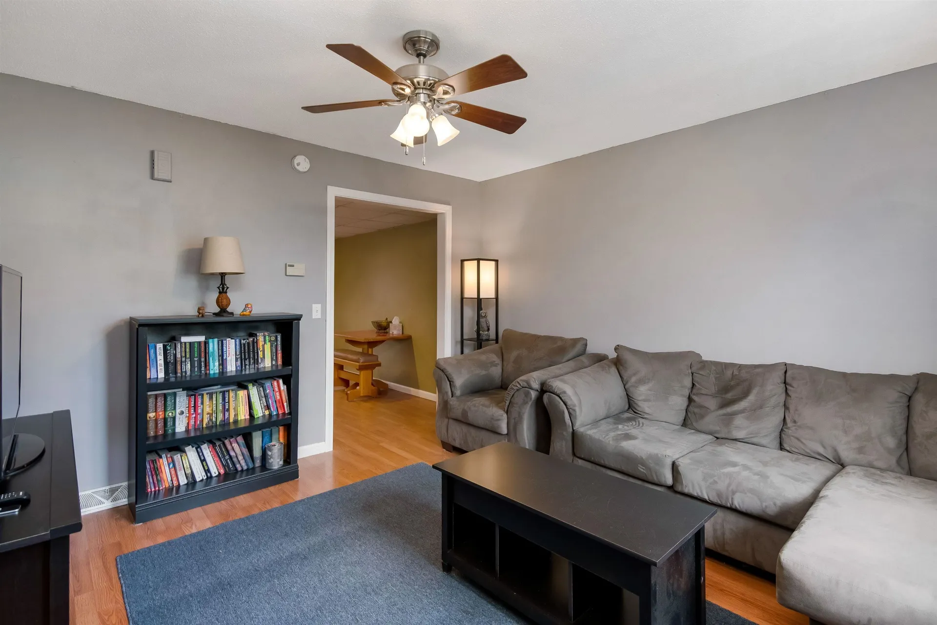 62 Shirley Circle Williston VT 05495
