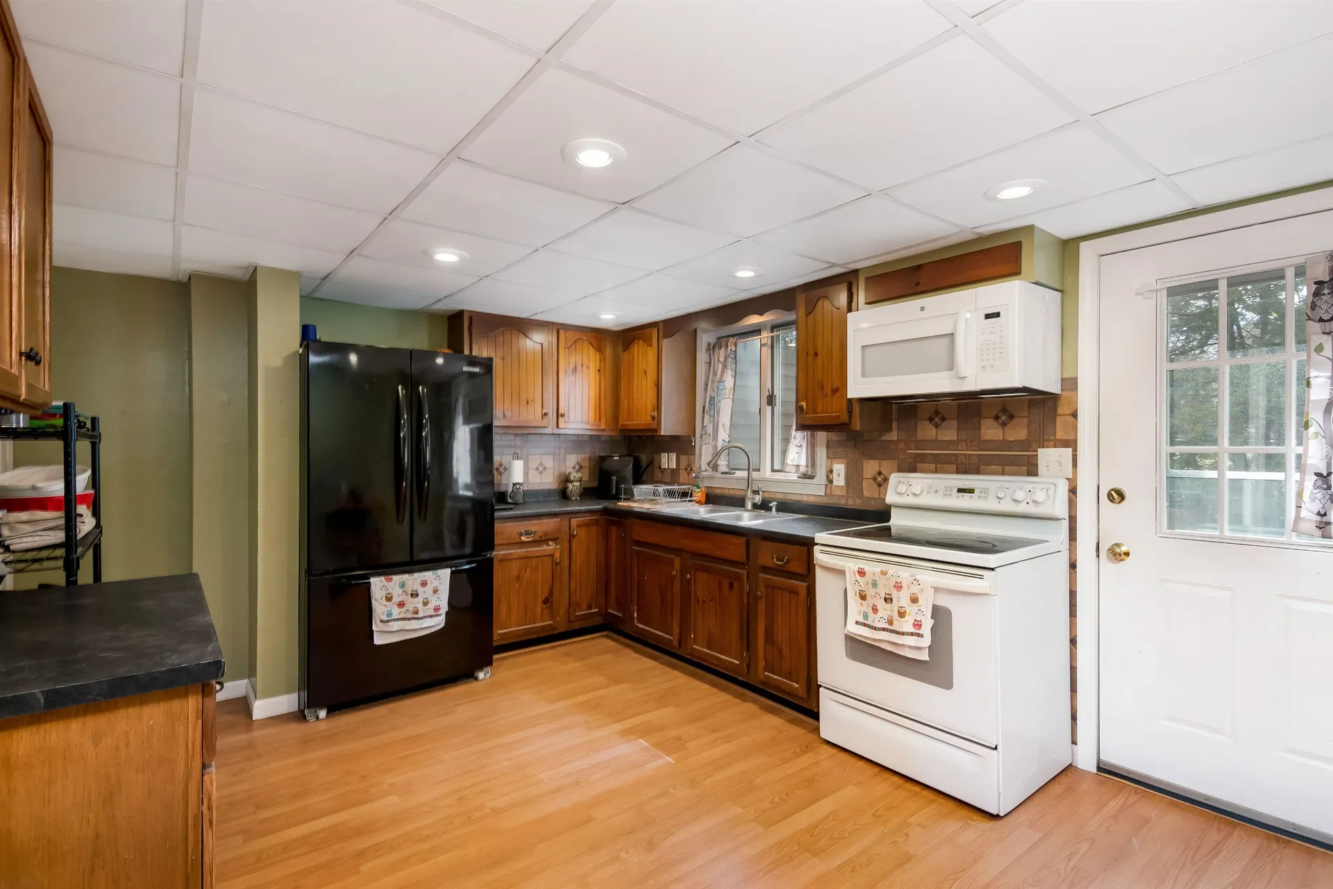 62 Shirley Circle Williston VT 05495