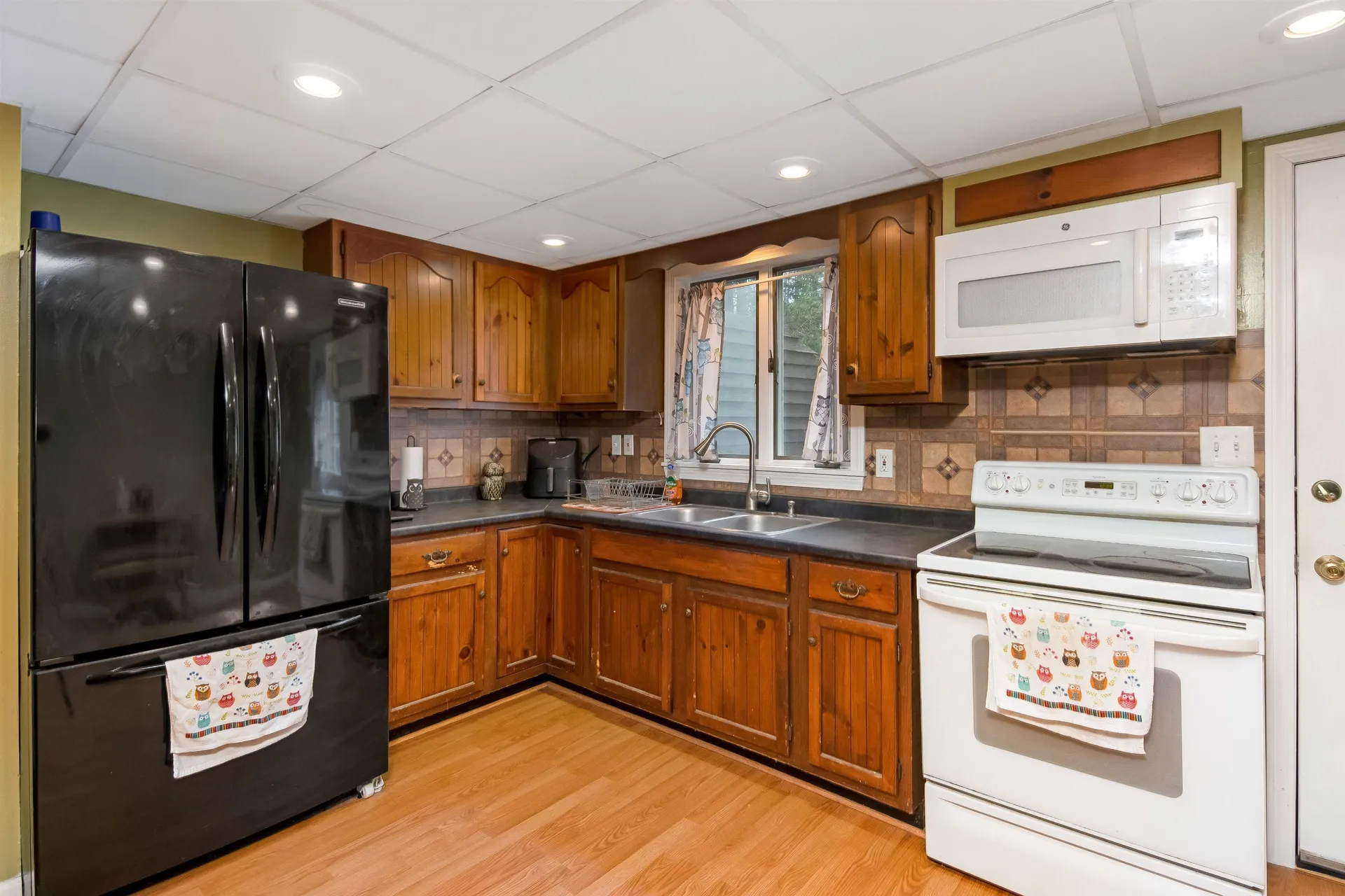 62 Shirley Circle Williston VT 05495