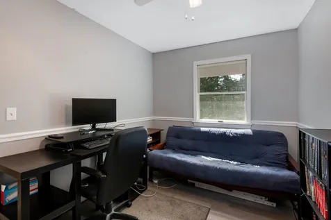 62 Shirley Circle Williston VT 05495