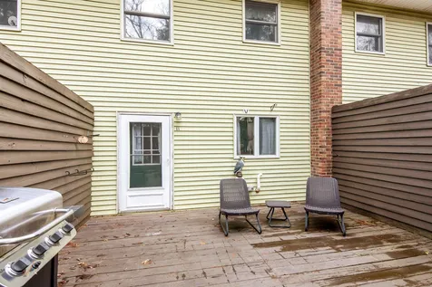 62 Shirley Circle Williston VT 05495