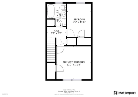 62 Shirley Circle Williston VT 05495