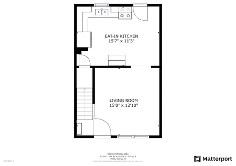 62 Shirley Circle Williston VT 05495