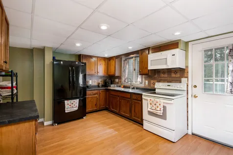 62 Shirley Circle Williston VT 05495