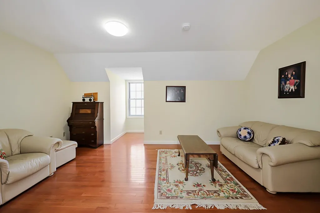 6 Bluebird Lane Boscawen NH 03303