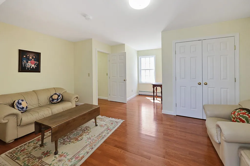 6 Bluebird Lane Boscawen NH 03303