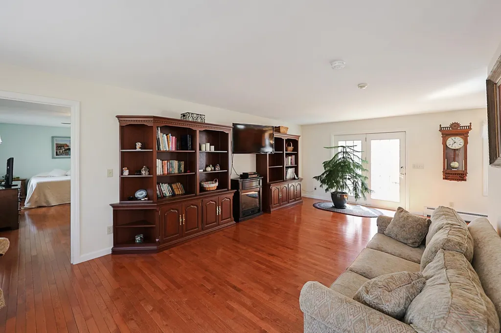 6 Bluebird Lane Boscawen NH 03303