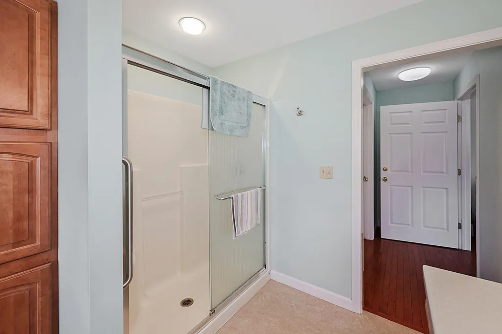 6 Bluebird Lane Boscawen NH 03303