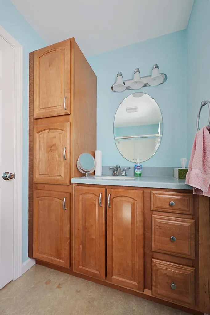 6 Bluebird Lane Boscawen NH 03303