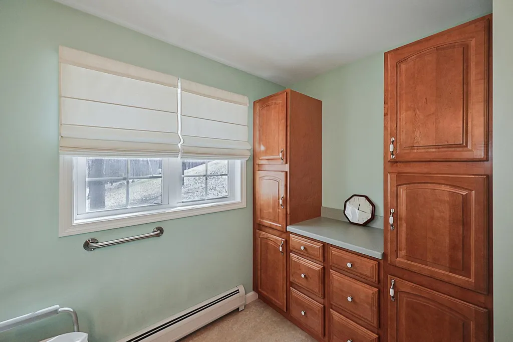 6 Bluebird Lane Boscawen NH 03303