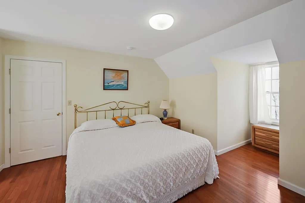 6 Bluebird Lane Boscawen NH 03303