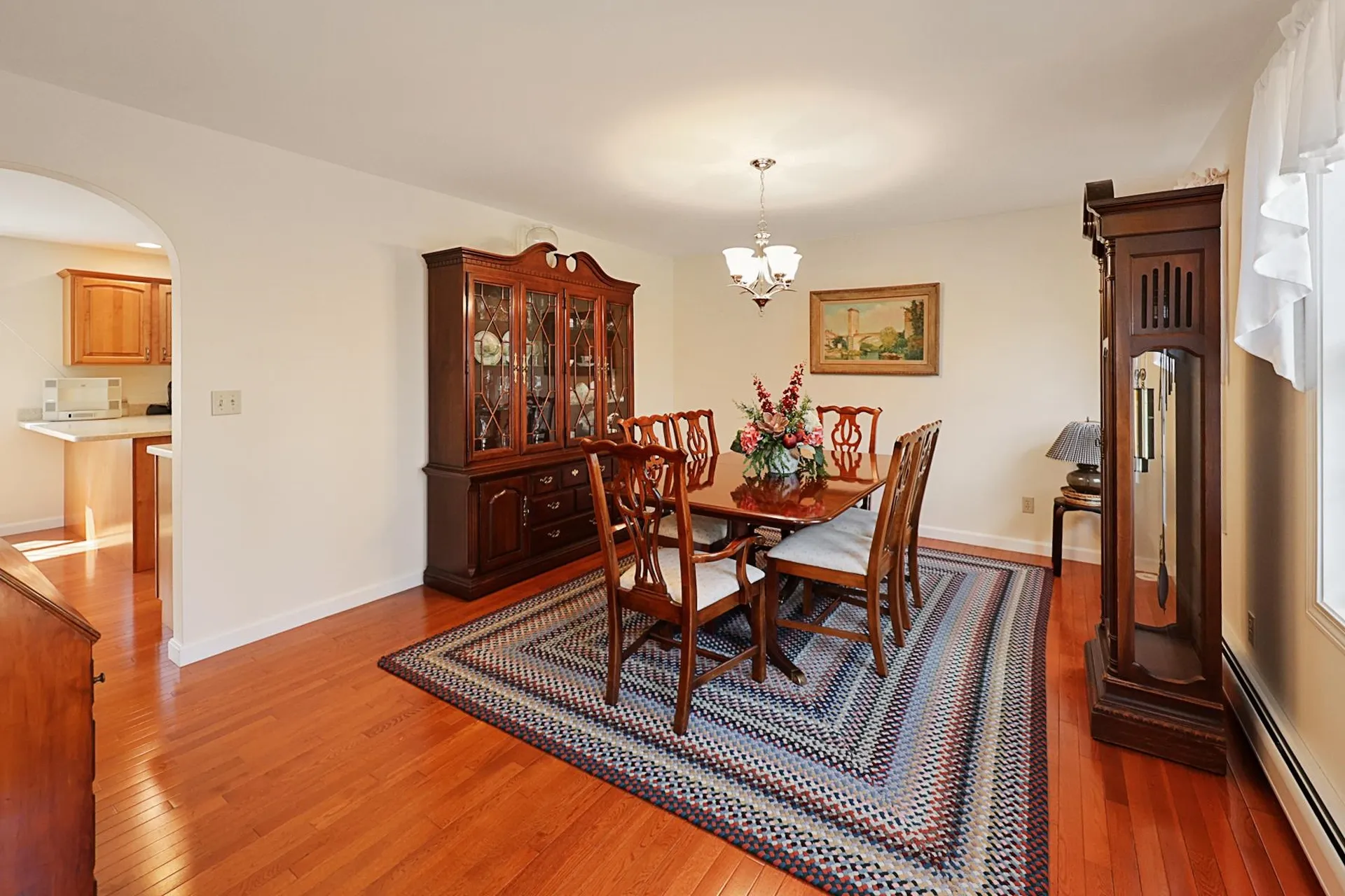 6 Bluebird Lane Boscawen NH 03303