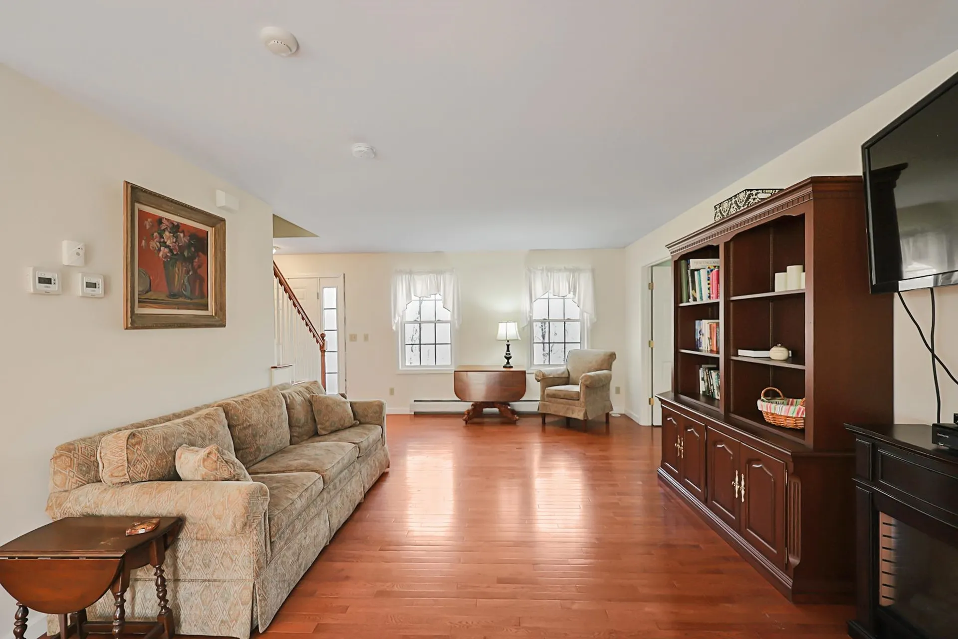 6 Bluebird Lane Boscawen NH 03303