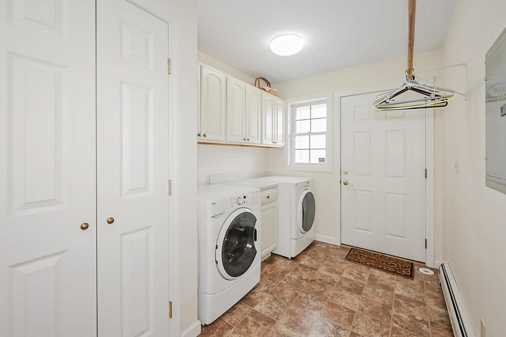 6 Bluebird Lane Boscawen NH 03303