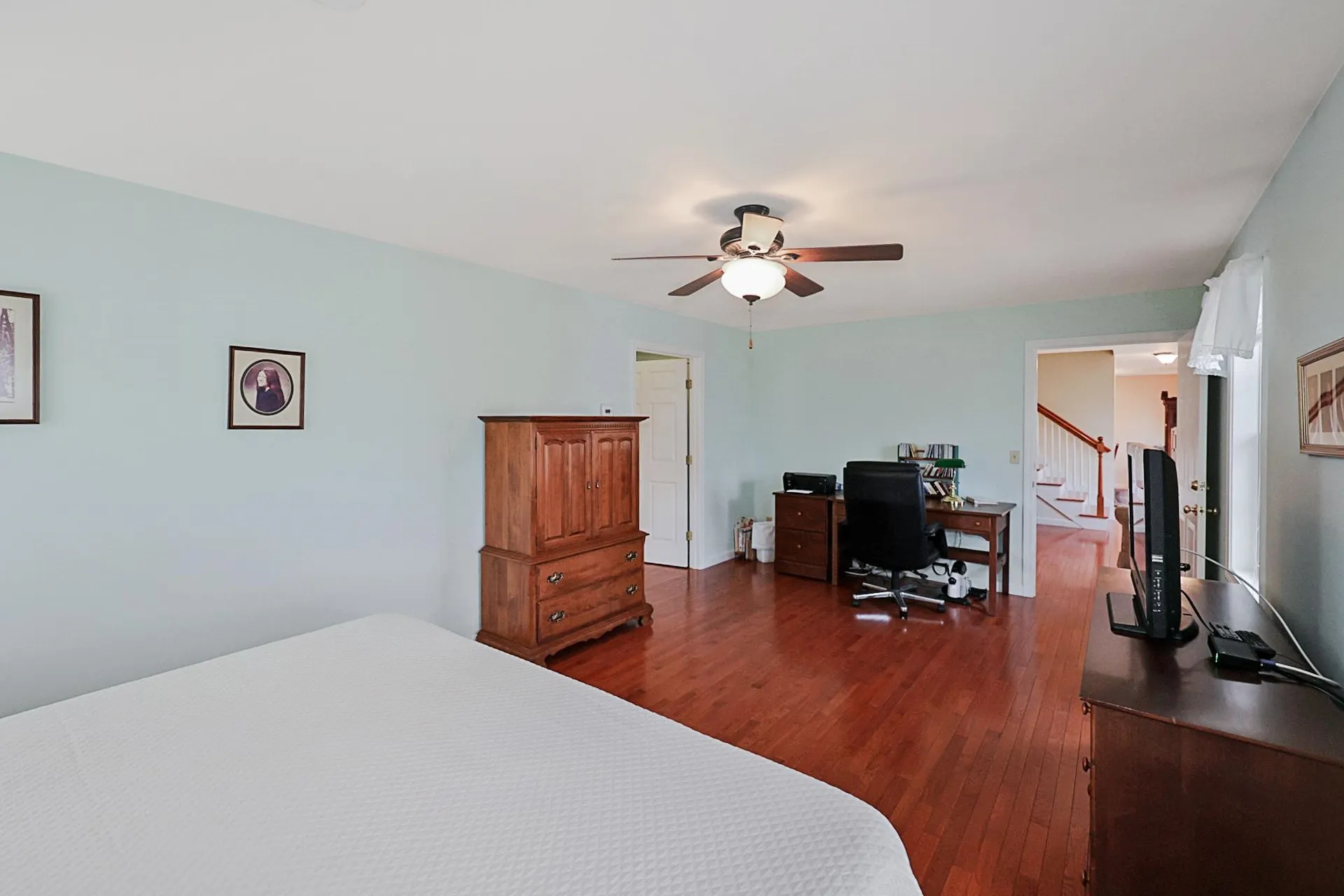 6 Bluebird Lane Boscawen NH 03303