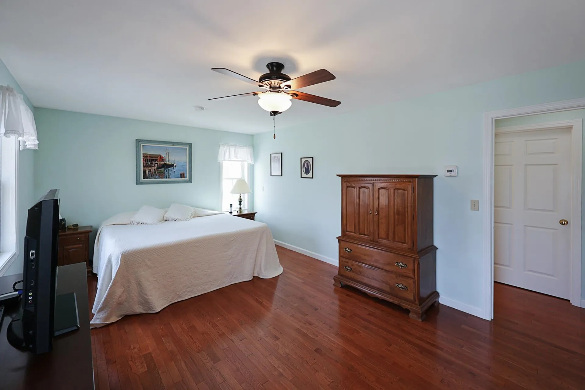 6 Bluebird Lane Boscawen NH 03303