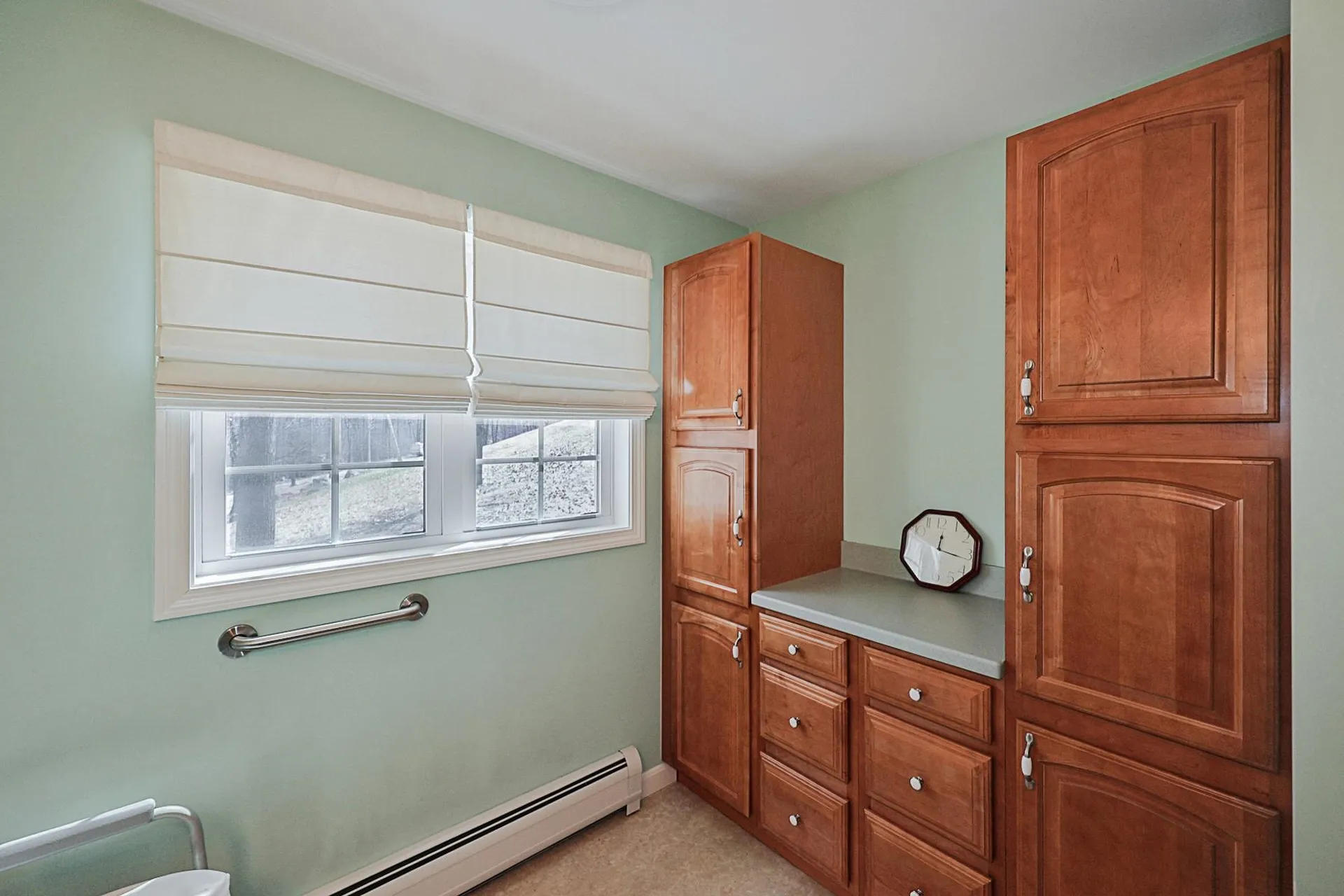 6 Bluebird Lane Boscawen NH 03303