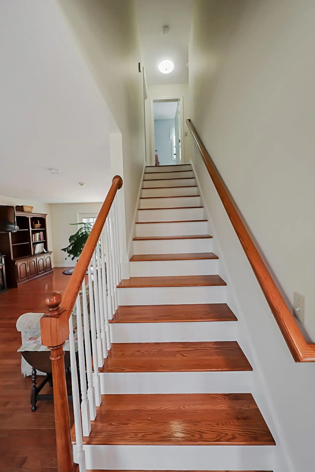 6 Bluebird Lane Boscawen NH 03303