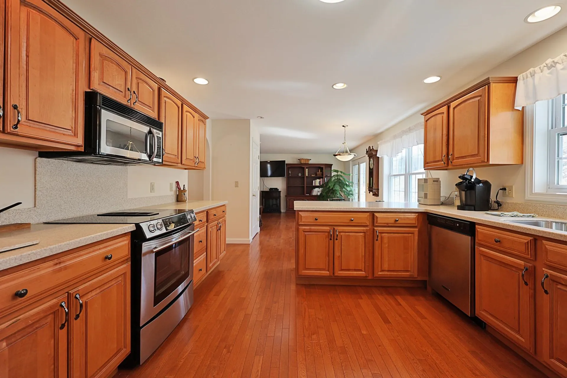 6 Bluebird Lane Boscawen NH 03303