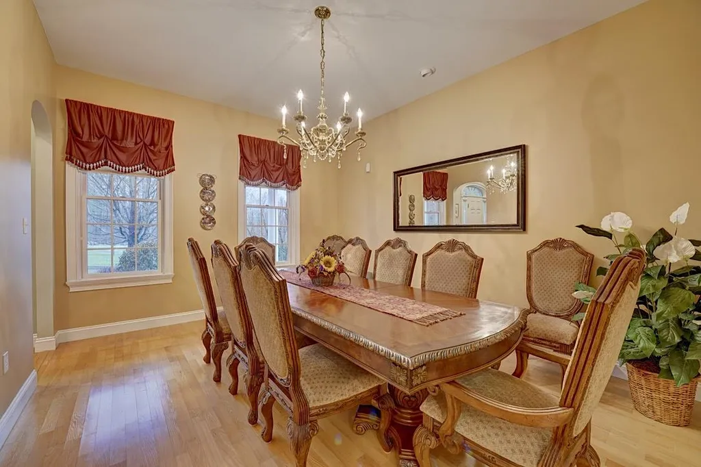 190 Pillsbury Road Londonderry NH 03053