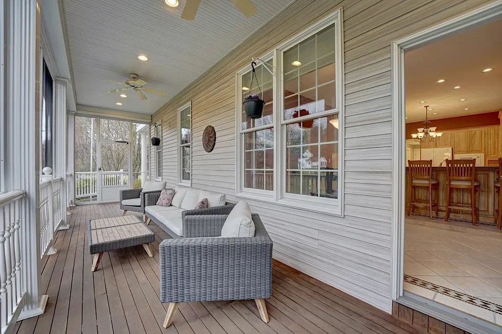 190 Pillsbury Road Londonderry NH 03053