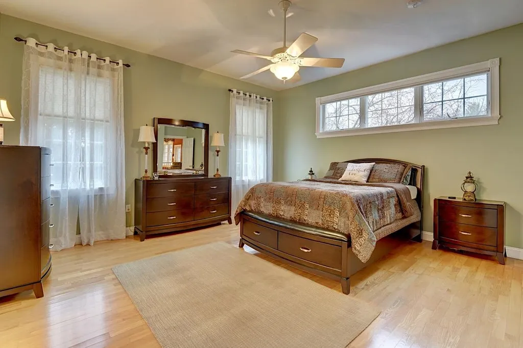 190 Pillsbury Road Londonderry NH 03053