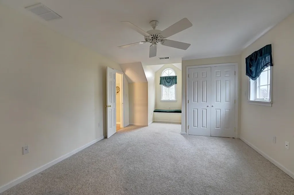 190 Pillsbury Road Londonderry NH 03053