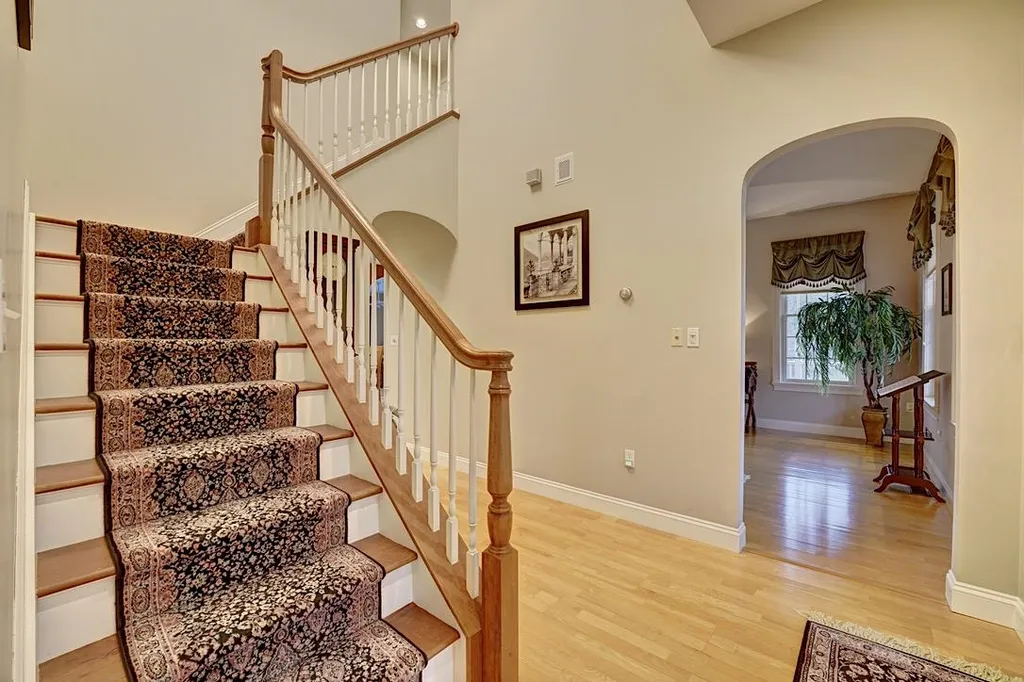 190 Pillsbury Road Londonderry NH 03053