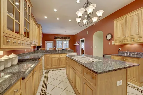 190 Pillsbury Road Londonderry NH 03053